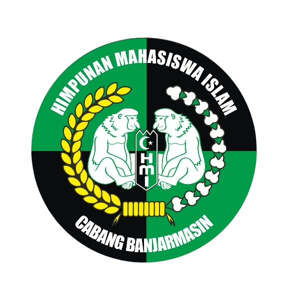 Himpunan Mahasiswa Islam Cabang Banjarmasin